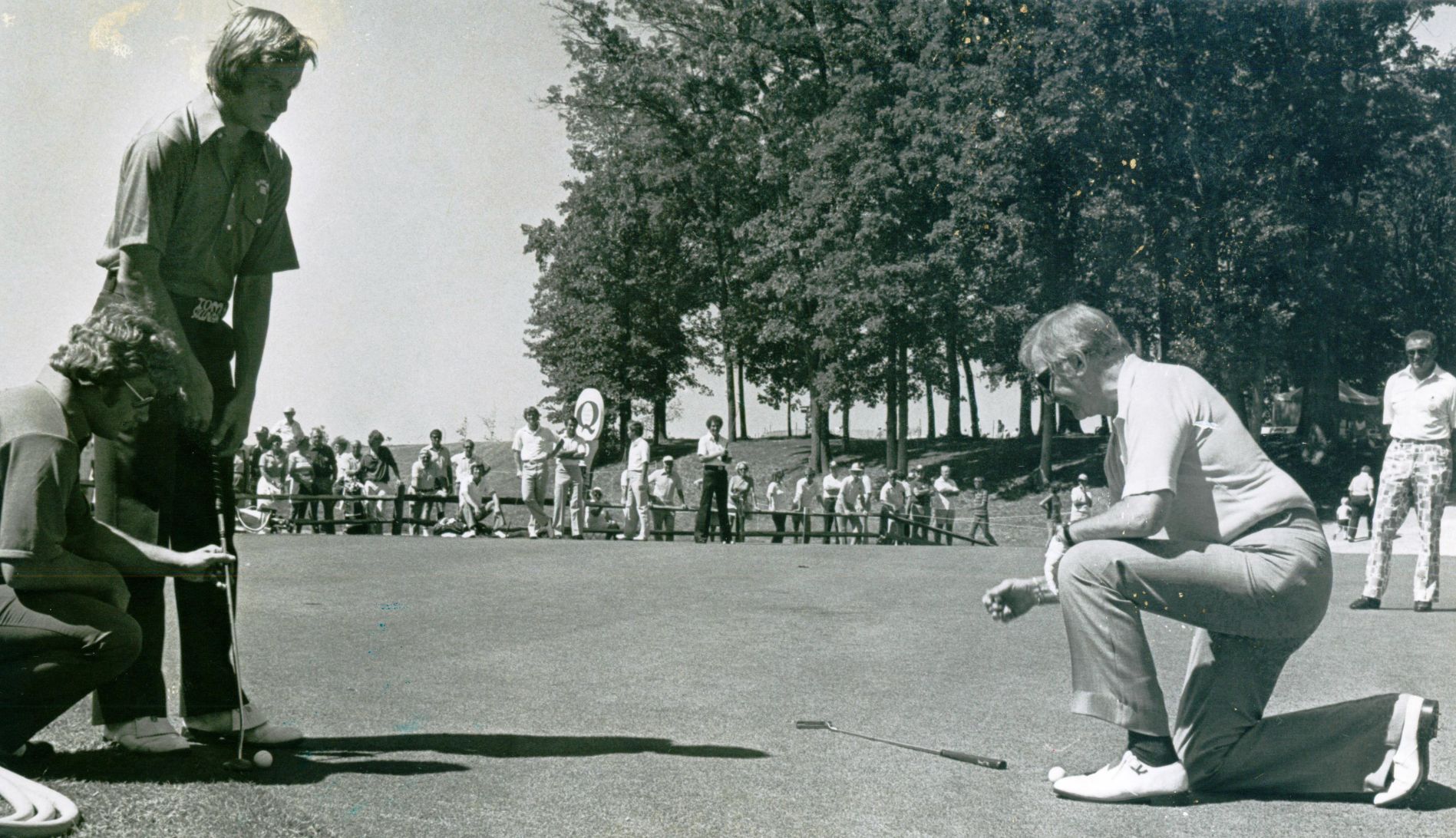 1979